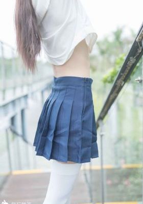 鬼话成真电影国语免费播放_欧美在线观看