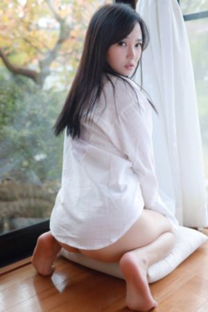 免费观看完整版视频_HD完整版观看