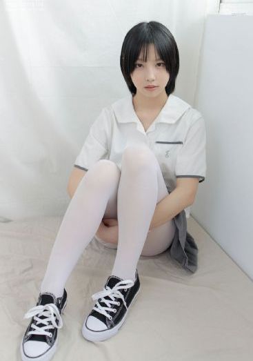 在线你懂_720电影完整版