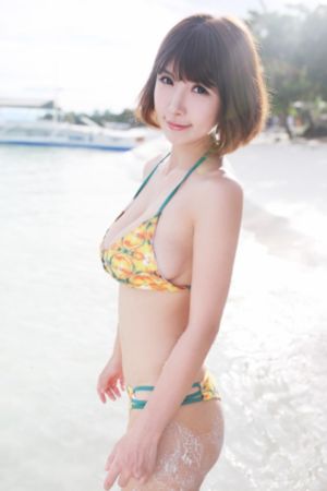芭比天鹅湖_BD英语BD在线观看