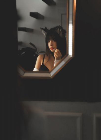 鬼玩人崛起免费完整版_电影网在线观看