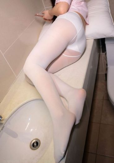 啊荒野电视剧完整在线观看_1080P免费高清观看