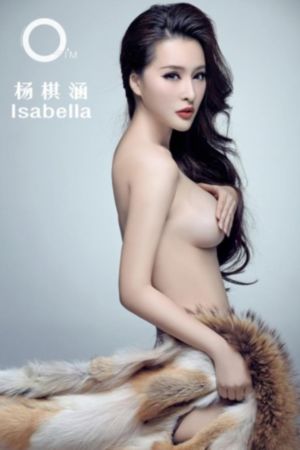 姐姐在线观看免费全集高清电影_4K在线观看电视