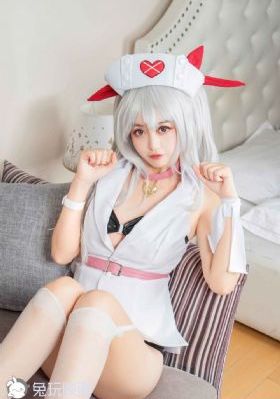 朋友的老婆中文字幕_DVD电影完整版在线观看