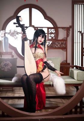 亚洲无人区小视频_BD英语电影完整版在线观看