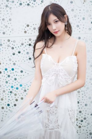 我真的不想当明星啊_HD高清免费观看