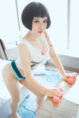 沸腾校园_DVD高清视频观看