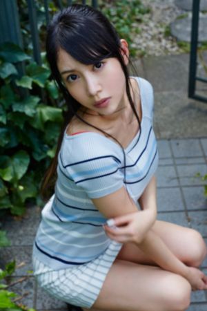 三年片大全在线观看免费观看大全_影院在线观看