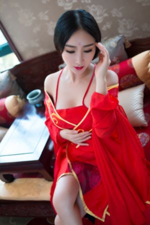 完美世界在线观看免费播放高清_手机在线免费观看
