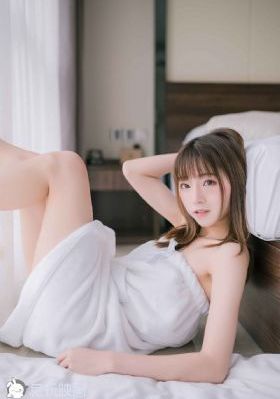 玉女心经电影_BD国语手机在线观看