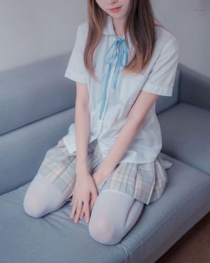 挡不住的_蓝光手机在线看