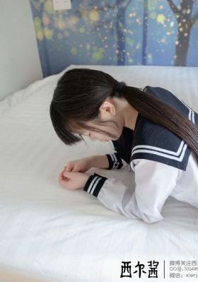 便器调教(肉体狂乱)小说_BT种子下载