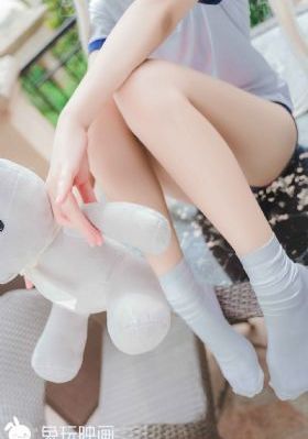 mmmwww在线看片免费_午夜激情