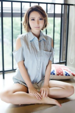 野蛮谷处女_国产剧高清迅雷在线观看