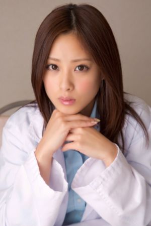 94神马电影_BD在线观看视频
