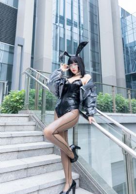 神马手机未来影院_高清神马影院在线