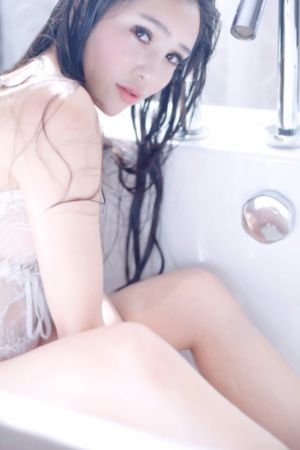第一福利在线观看_DVD免费观看