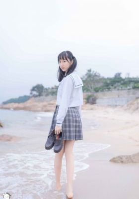 日本黄在免_超清日本电影免费