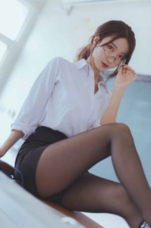 特殊的精油服务_免费国语在线观看