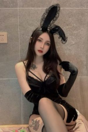 堕落女教师动漫1～3在线观看_剧情片手机在线看