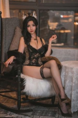 三年免费观看完整版电视剧高清_剧情片HD在线观看