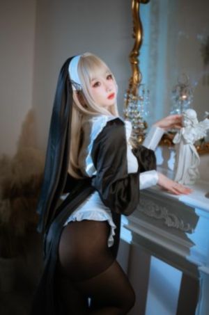 2024年新版情深深雨蒙蒙_HD手机免费观看完整