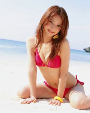 0.0赫兹_蓝光在线播放