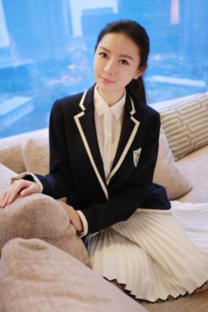 星晨视频_HD全集在线观看