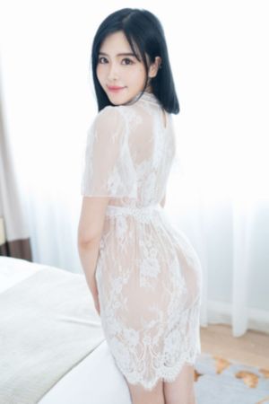 骑刃王之铁甲威虫_4K高清电影在线