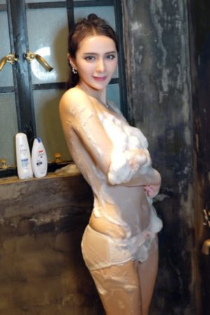 赵红兵电视剧24集在线观看_电影无删减版