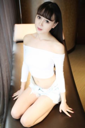 延禧攻略在线_DVD影视在线观看