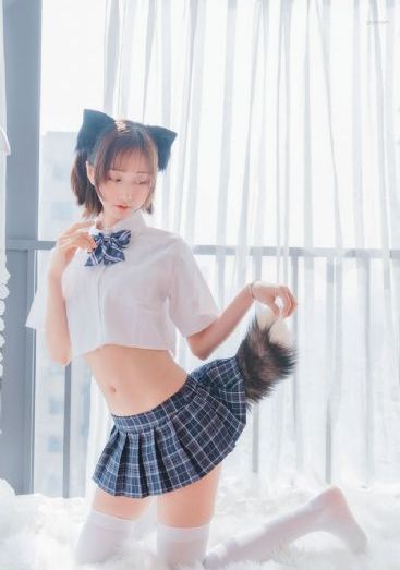 呻吟湿h太子妃_BD高清完整版播放