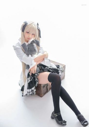 一夫三妻_HD全集在线观看