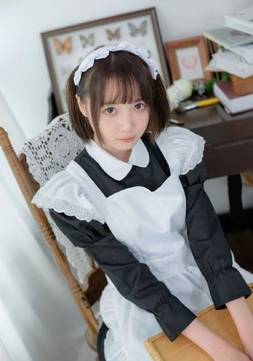 美剧战士第三季在线观看完整版_BD英语超清免费观看