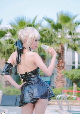 365天爱上黑帮大佬_剧情片免费观看韩国