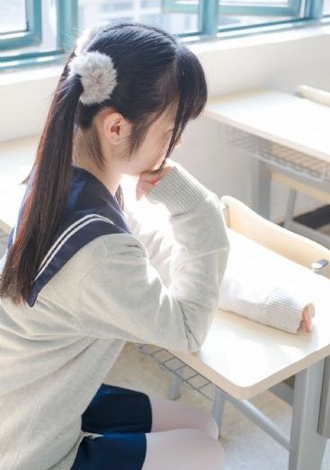 西游记女儿国免费观看_完整版高清下载