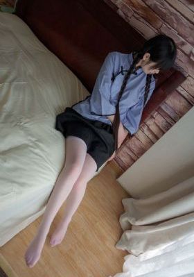 甜甜私房猫第一季_BD英语完整在线观看