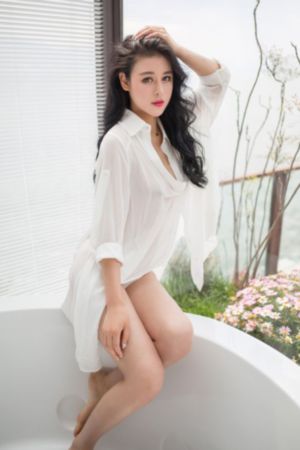 欧美电影灭火宝贝_高清高清视频观看