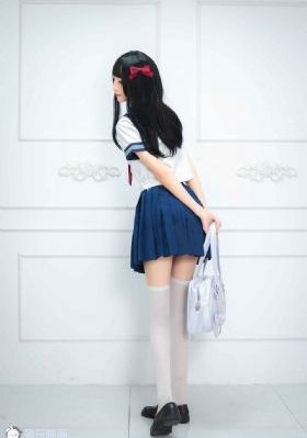 女人魂_剧情片高清视频观看