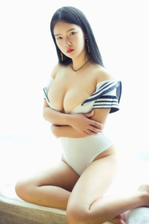 不守妇道的夫人hd高清_BD韩语全集免费观看