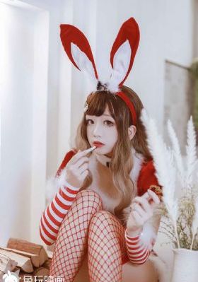 招魂1_完整视频大全