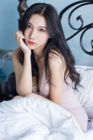 古代三级毛片_BD国语免费播放