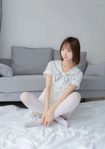 麻花传md0175_蓝光动漫免费观看