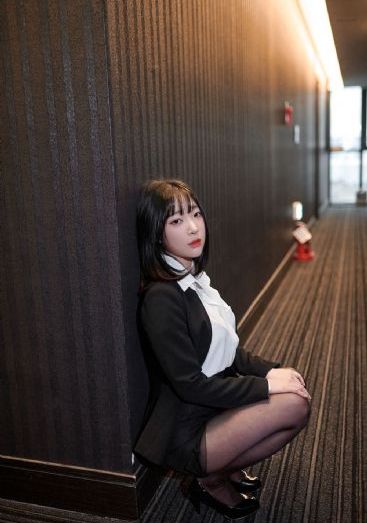 美景之屋2激情视频_国产剧免费观看韩国