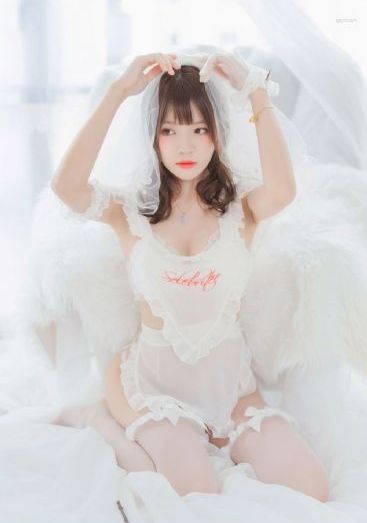 good手机电影_蓝光在线播放观看