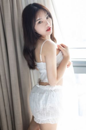 瞧着一家子_BD韩语免费电视剧