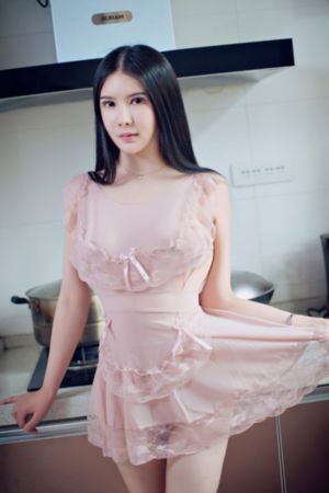 布莱克书店第一季在线观看_免费韩剧在线观看