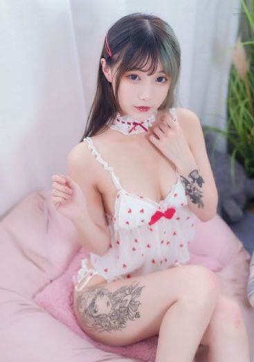 无限接近电影_高清在线观看