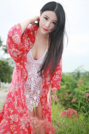 亦舞之城 电视剧_HD电影全集观看
