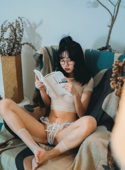 人世间免费完整版高清下载_720神马在线观看